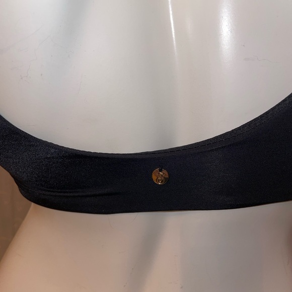 Victoria’s Secret Bikini Swim suit Top VS Bikini Top NEW - Picture 12 of 14